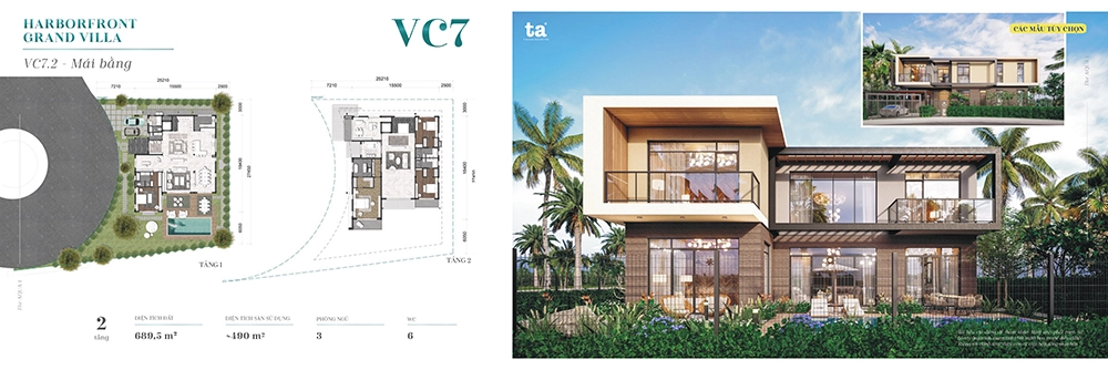 The Aqua - Waterpoint Long An 14 the aqua mau vc7 01