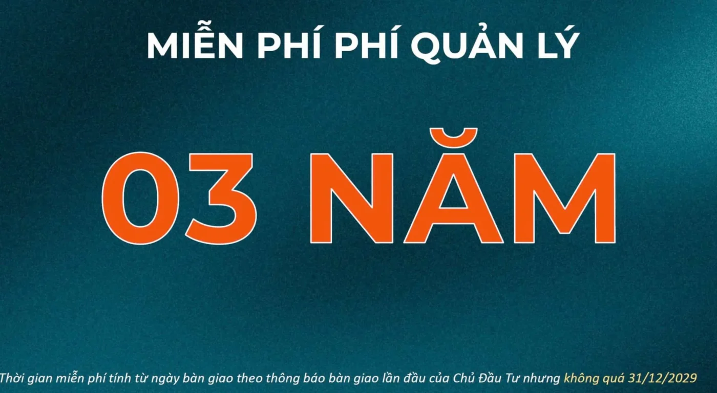 The Aqua - Waterpoint Long An 7 the aqua waterpoint long an tien do thanh toan 04